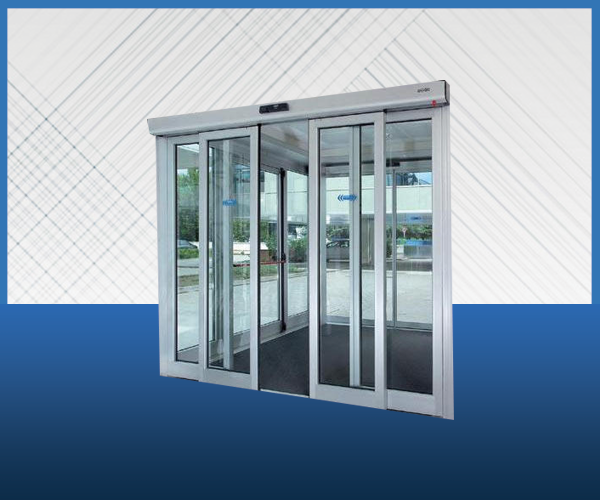 ماكينه فوتوسيل